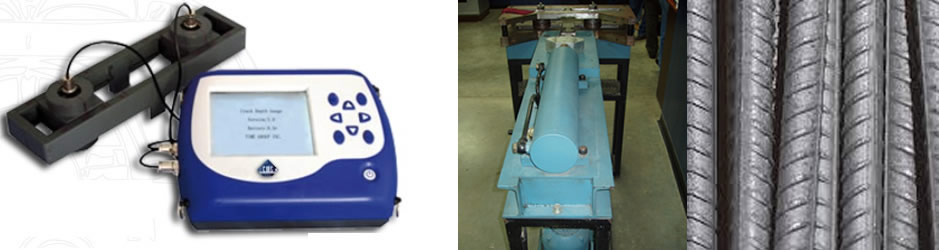 Trabajo de Campo y Laboratorio