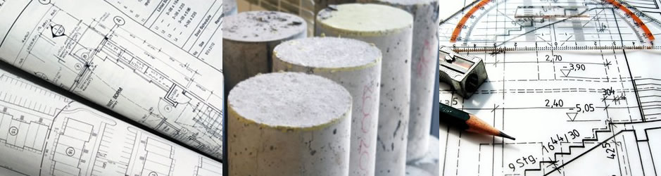 Ingenieria Estructural